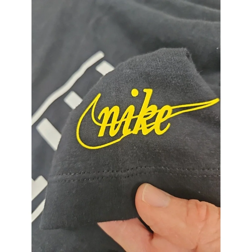NFL Team Apparel new tags